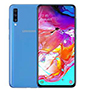 Galaxy A70