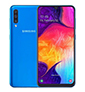 Galaxy A50