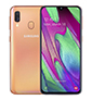 Galaxy A40