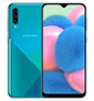 Galaxy A30S