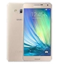 Galaxy A7 2015