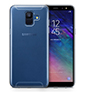 Galaxy A6 2018