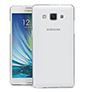 Galaxy A5 2015