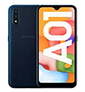 Galaxy A01