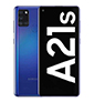 Galaxy A21s