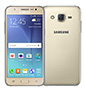 Galaxy J5 2015