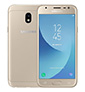 Galaxy J3 2017