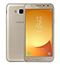 Galaxy J1 2016