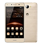 Huawei Y5ll 3G
