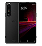 Xperia Series