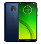 Moto G7 Power