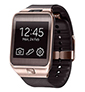 Galaxy Gear 2