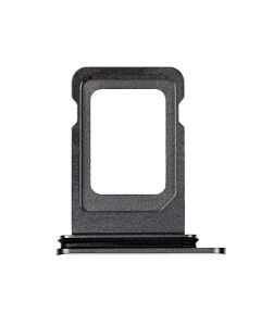 iPhone 11 Pro / Pro Max Sim Tray Space Gray