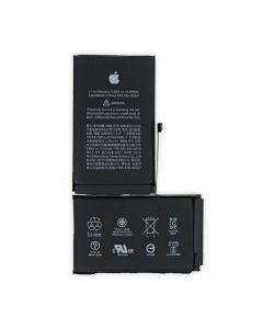 iPhone XS Max Battery Original without Flex