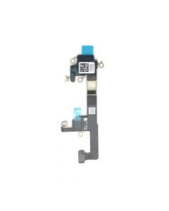 iPhone XS WiFi Flex Cable
