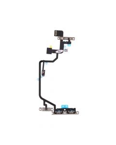 iPhone XR Flex Cable for Volume and Power Button & Flash