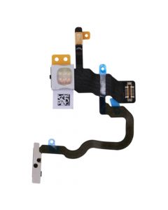 iPhone X Power Flex Cable