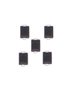 iPhone 6 / 6s Diode Black