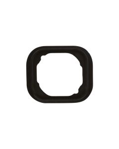 iPhone 5S / SE Home Button Rubber