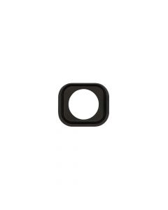 iPhone 5C / 5G Home Button Rubber