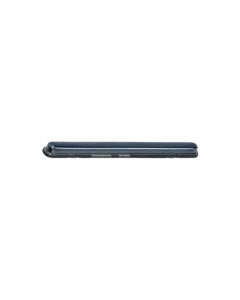 Samsung Galaxy A71 Volume Button Black
