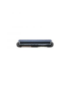 Samsung Galaxy A70 Power Button Black