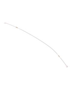 Samsung Galaxy A51 Coaxial Cable 121 mm