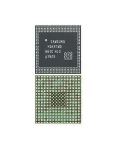 Samsung Galaxy A50 IC Modem