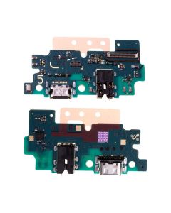 Samsung Galaxy A50 ASSY SUB PBA