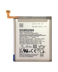 Samsung Galaxy A20e Battery