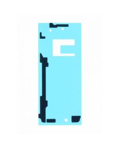 Samsung Galaxy A5 2017 Adhesive Foil for Back Cover Inner