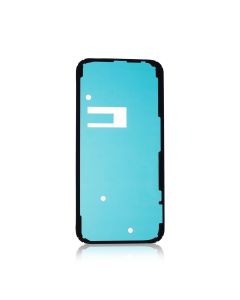 Samsung Galaxy A5 2017 Adhesive Foil for Back Cover