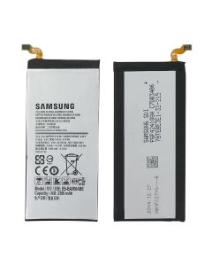 Galaxy A5 A500F Battery OEM