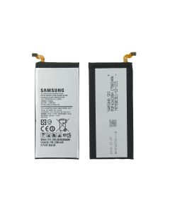 Samsung Galaxy A5 A500F Battery Original