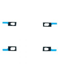 Samsung Galaxy A3 (2016) Adhesive Foil for Micro USB Connector