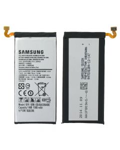 Samsung Galaxy A3 Original Battery