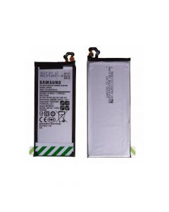 Samsung Galaxy A7 / J7 2017 Battery