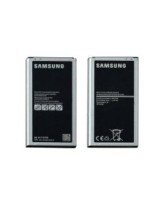Samsung Galaxy J7 2016 Battery