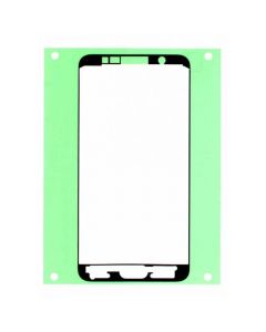 Samsung Galaxy J7 2016 Adhesive Foil for Display