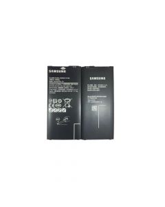 Samsung Galaxy J6 Plus Battery