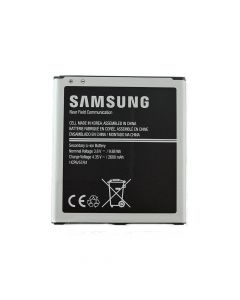 Samsung Galaxy J5 2015 & J3 2016 Battery