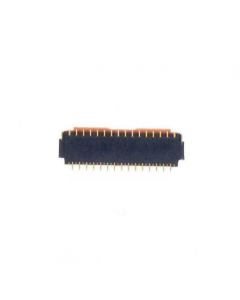 Samsung Galaxy J3 2016 Board Connector