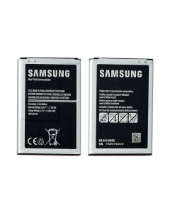 Samsung Galaxy J1 2016 Battery