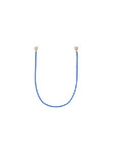 Samsung Galaxy S10 Lite Coaxial Cable 108.5MM Blue