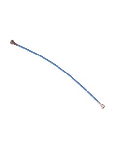 Samsung Galaxy S9 Plus Coaxial Cable Antenna 54.5MM