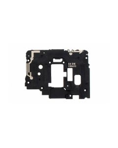 Samsung Galaxy S9 Plus Antenna Module