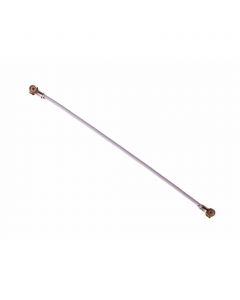 Samsung Galaxy S9 Coaxial Cable Antenna 47.6MM