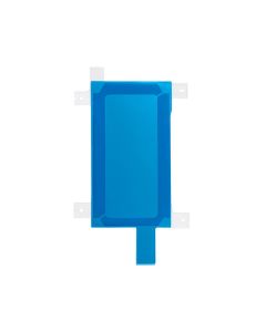 Samsung Galaxy S9 Adhesive for Battery