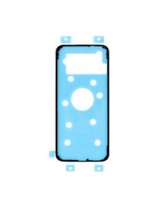 Samsung Galaxy S8 Plus Adhesive Foil For Back Cover