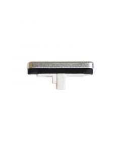 Samsung Galaxy S7 Power & Volume Button Silver